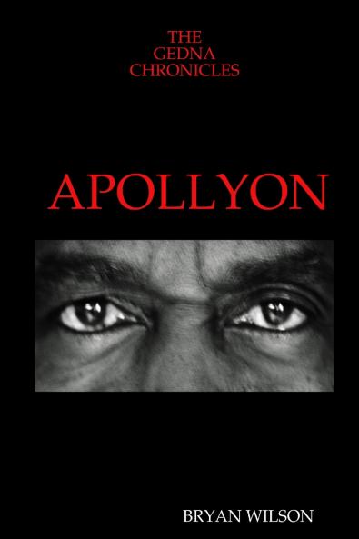 APOLLYON