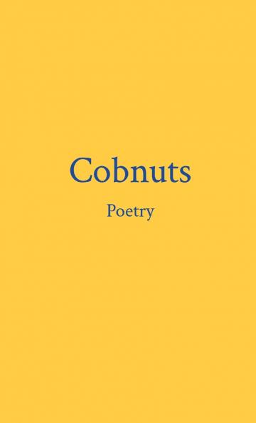 Cobnuts