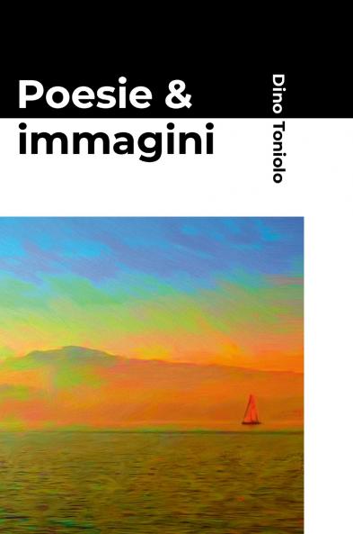 Poesie & immagini