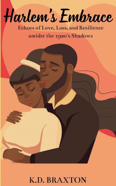 Harlem's Embrace