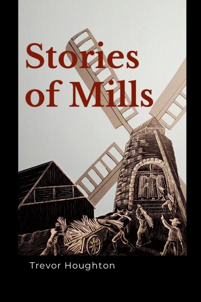 Stories of Mills
