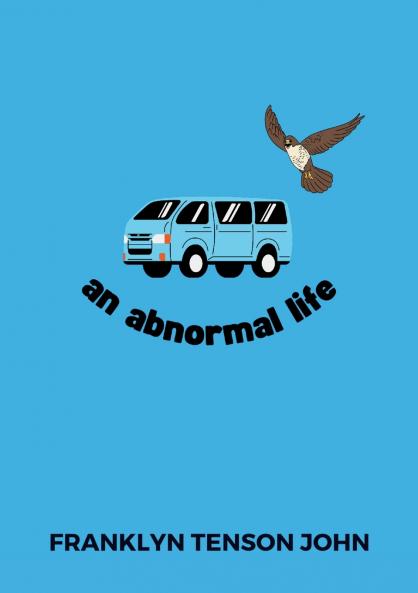 An Abnormal Life