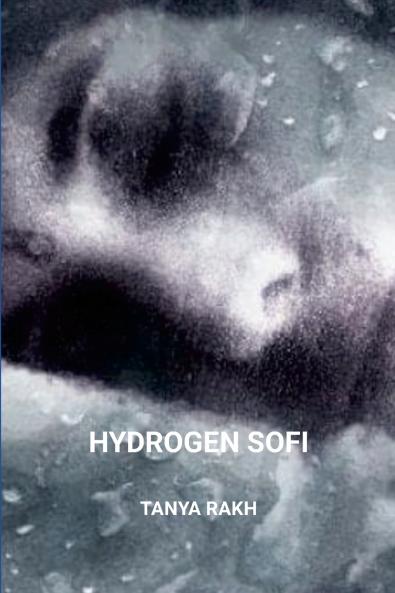 HYDROGEN SOFI