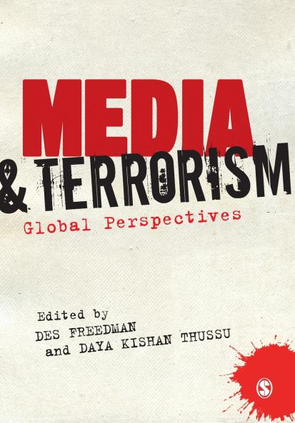 Media and Terrorism