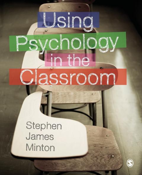 Using Psychology in the Classroom