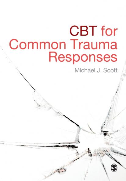 CBT for Common Trauma Responses