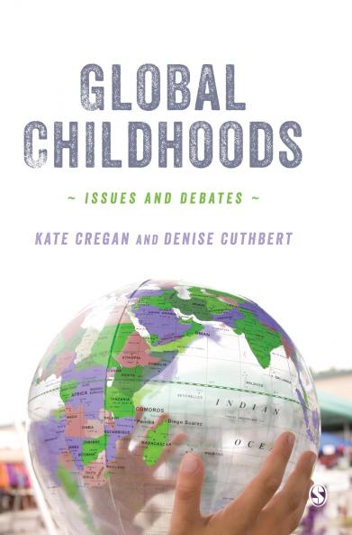 Global Childhoods