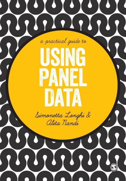 A Practical Guide to Using Panel Data