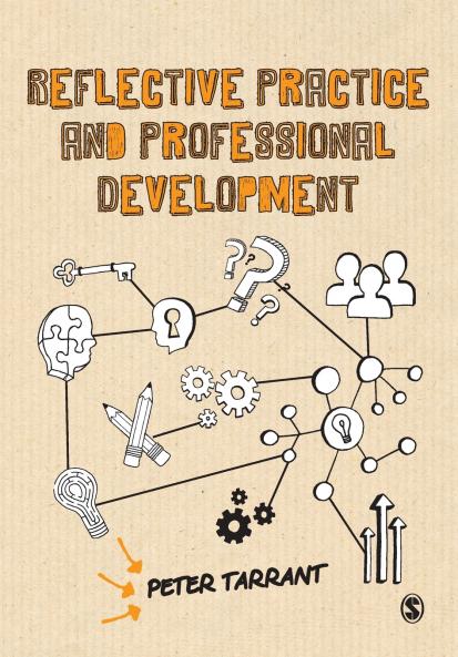 Reflective Practice and Professional Development