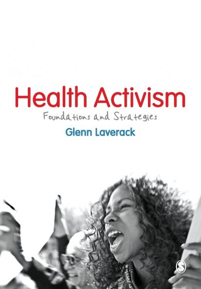 Health Activism