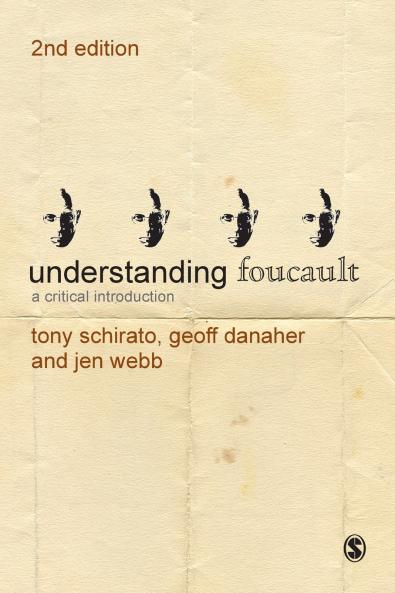 Understanding Foucault