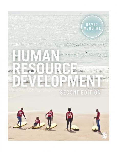 Human Resource Development