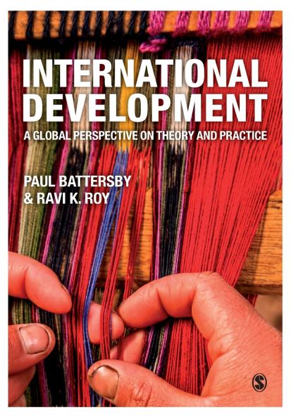 International Development