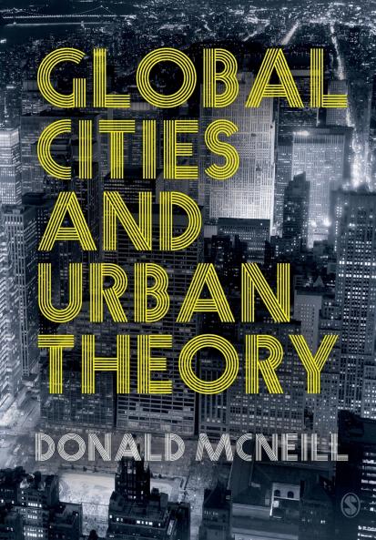 Global Cities and Urban Theory