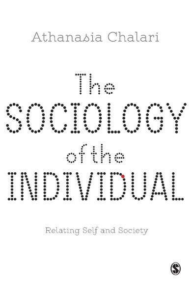 The Sociology of the Individual