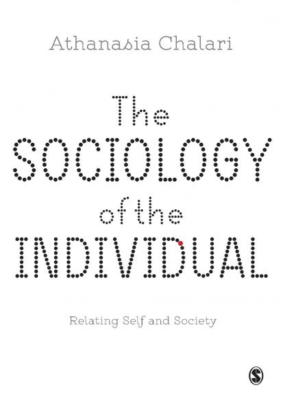The Sociology of the Individual