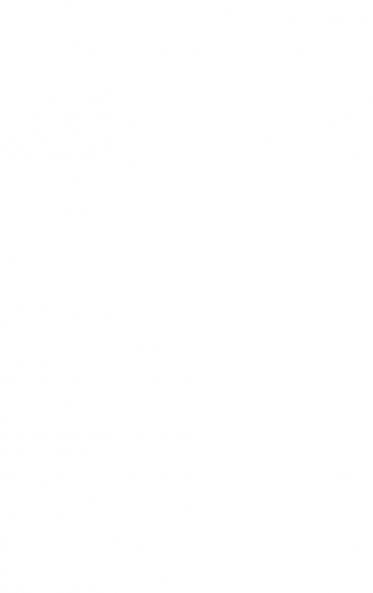 Sociology of the Sacred