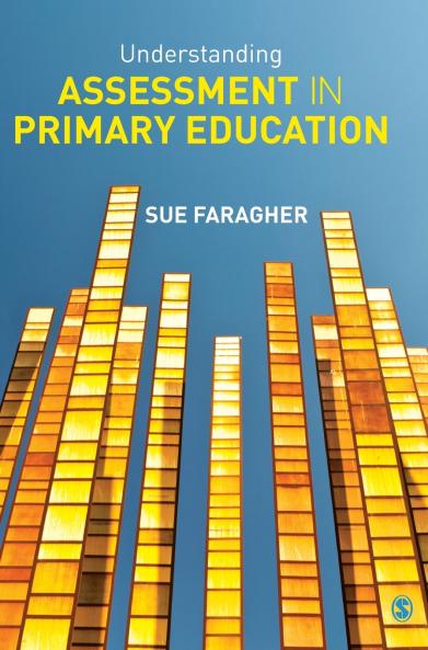 Understanding Assessment in Primary Education