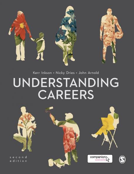 Understanding Careers