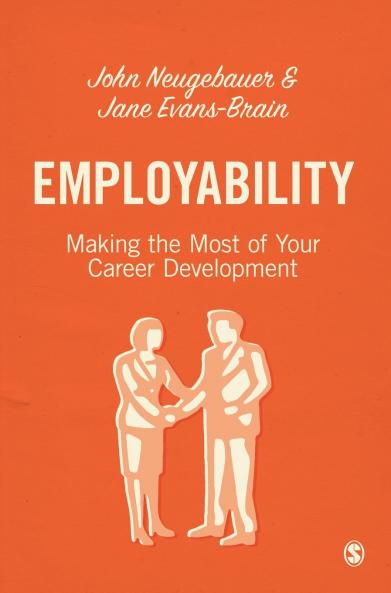 Employability