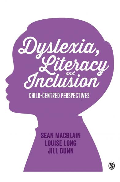 Dyslexia Literacy and Inclusion