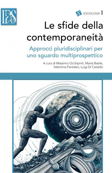 Le sfide della contemporaneità