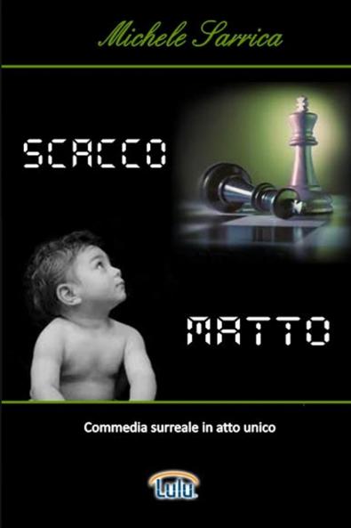 SCACCO MATTO