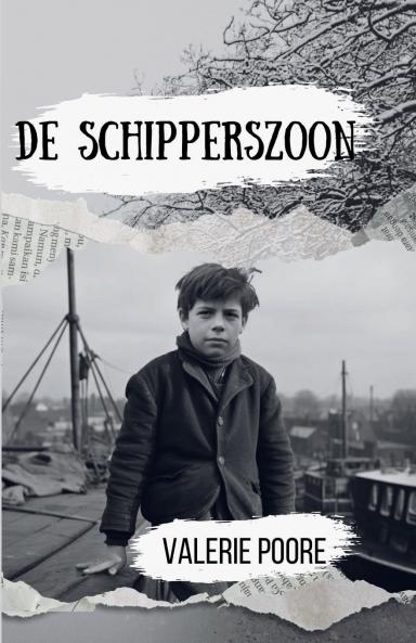 De Schipperszoon
