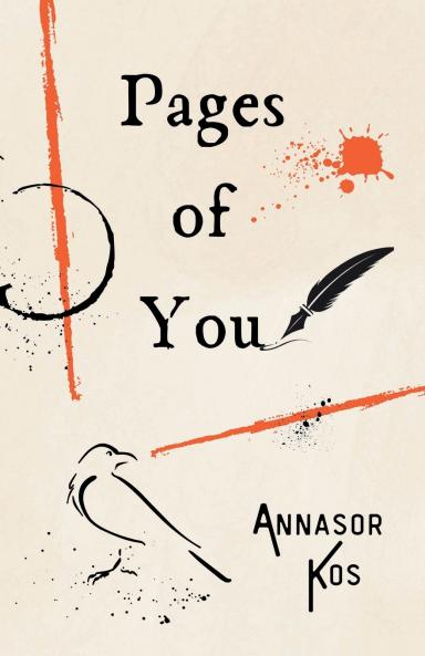 Pages of You