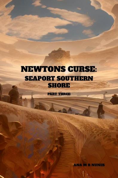 Newtons Curse