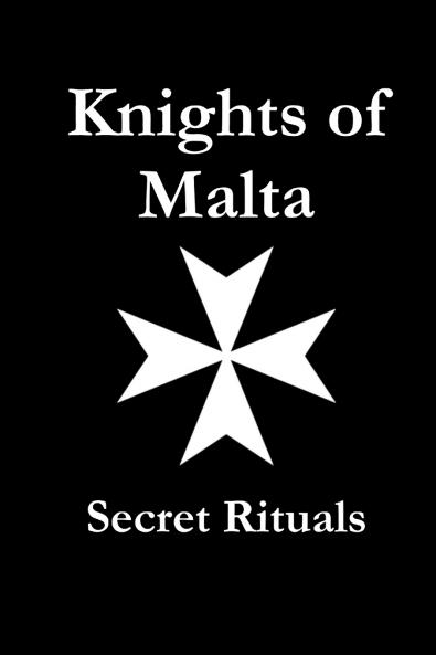 Knights of Malta