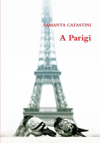 A Parigi