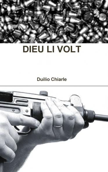 DIEU LI VOLT