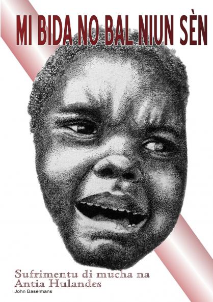 Mi bida no bal niun s��n