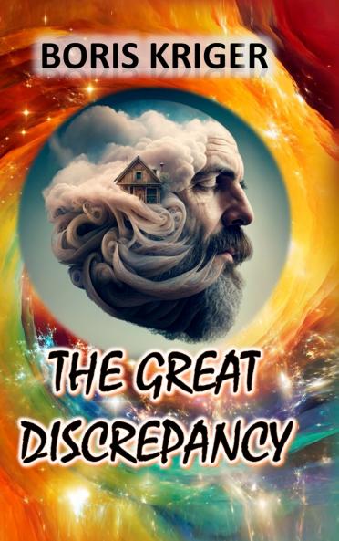 The Great Discrepancy