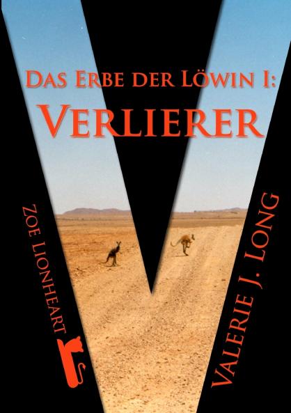 Das Erbe der L��win I