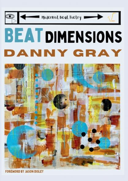 Beat Dimensions