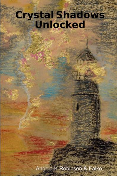 Crystal Shadows Unlocked