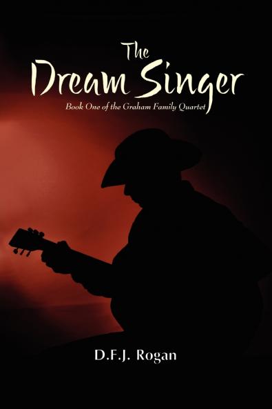 The Dream Singer