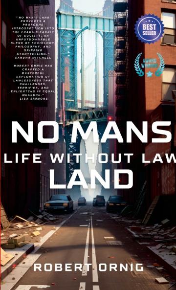 No Mans Land