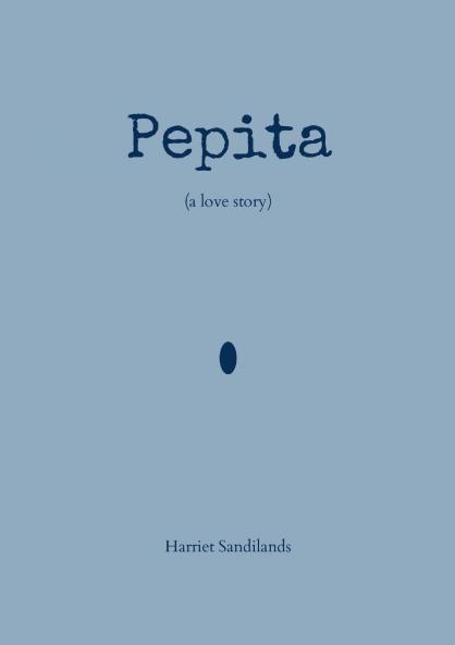Pepita