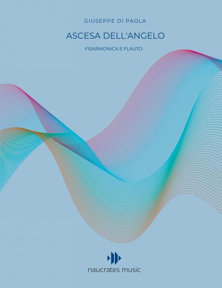 Ascesa dell'Angelo