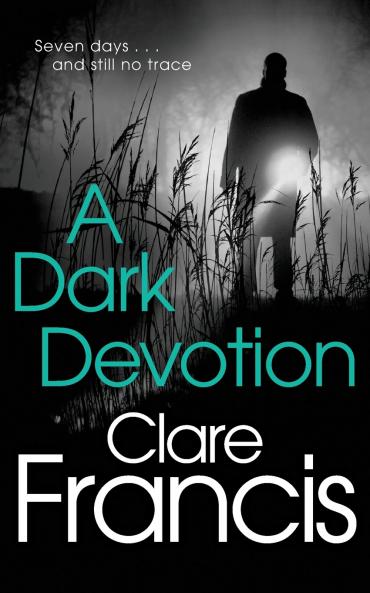 A Dark Devotion