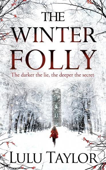 The Winter Folly