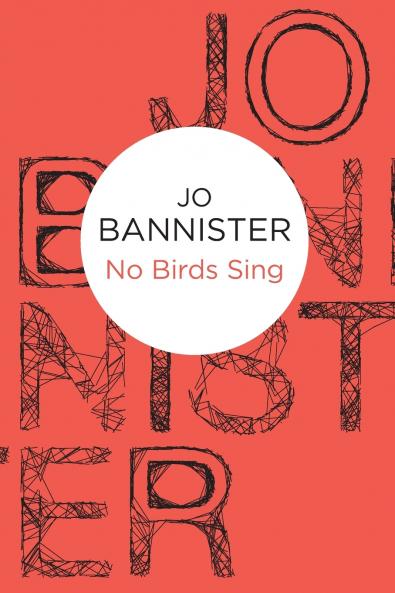 No Birds Sing