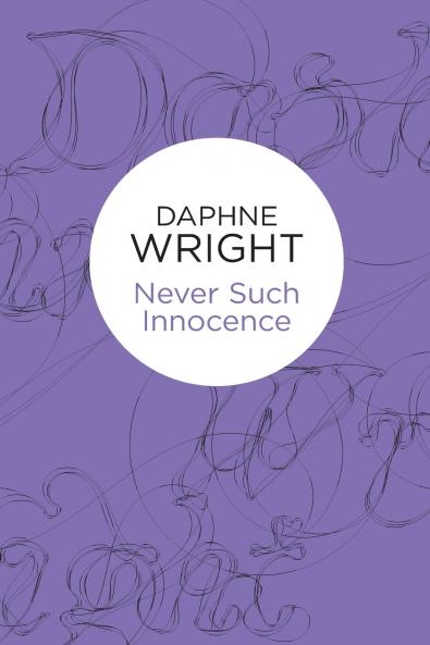 Never Such Innocence