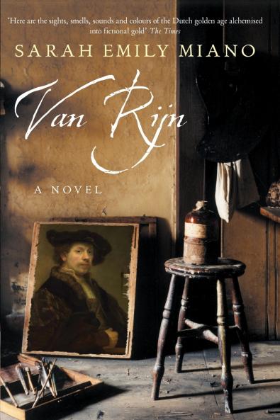 Van Rijn