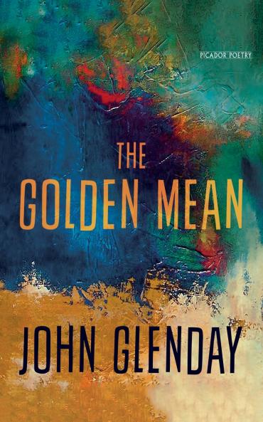 The Golden Mean