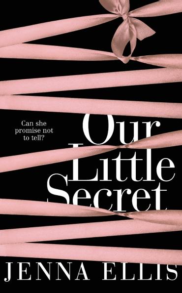 Our Little Secret