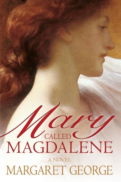 Mary Called Magdalene